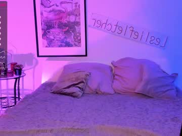 webcam couple lesliefletcher live cam image #1261725