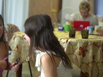 webcam couple quatro_amigos live cam image #132443