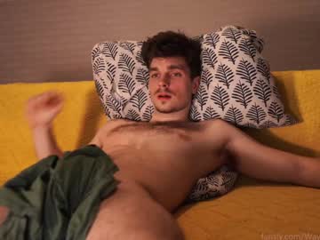 webcam man waynenorth live cam image #9690623