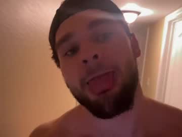 webcam couple alphazack14 live cam image #9145217