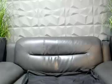 webcam man antoniovalentinidiamond live cam image #281313