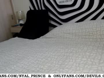 webcam man devils_gold live cam image #593470