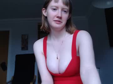 webcam girl dominiquemystique live cam image #9866838