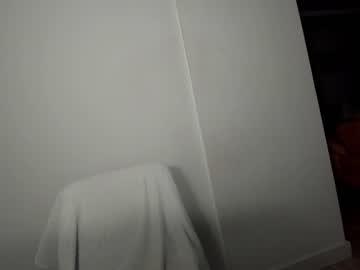 webcam girl ehotlovea live cam image #3899845