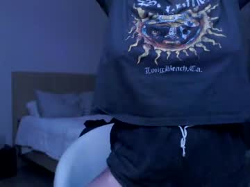 webcam girl ladylunchables live cam image #1690172