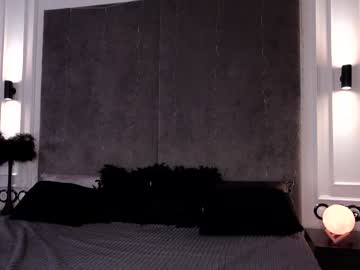 webcam girl miladenver live cam image #5449342
