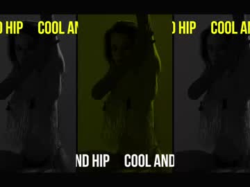 webcam girl taanni_bc live cam image #12243777