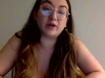 webcam girl angelbabycirilla live cam image #1118095