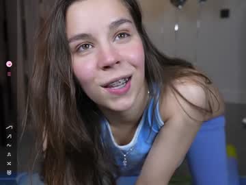 webcam girl monika_youthfull live cam image #11767666