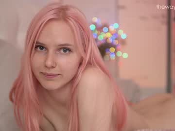 webcam girl sex_factory_ live cam image #3970468