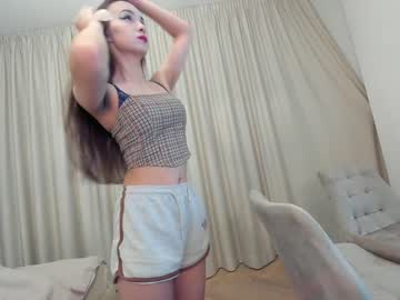 webcam girl ehotlovea live cam image #8638320