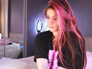 webcam girl pinkncrazy live cam image #5469586