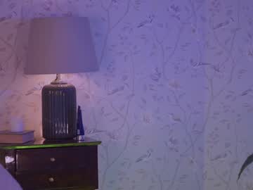 webcam girl _2strangers live cam image #2359484