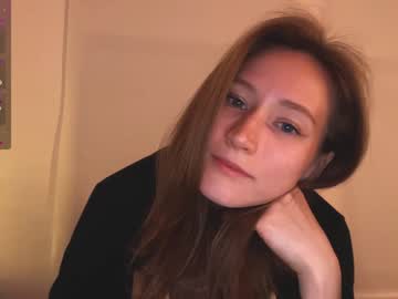 webcam girl _feli_ live cam image #12542049