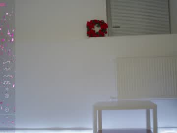 webcam girl floret_joy live cam image #7976997