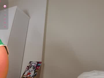 webcam girl kriss0leoo live cam image #10641502