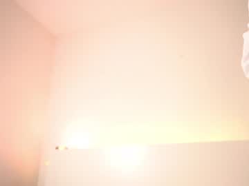 webcam girl reei__ live cam image #7675096