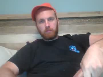 webcam man twizzlers33 live cam image #2627102