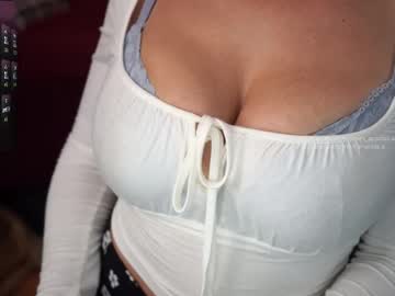 webcam girl yours_anastasia live cam image #11991801