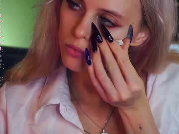 webcam girl audreycarvin live cam image #10396724