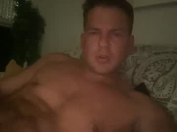 webcam man joshv1992 live cam image #1818240