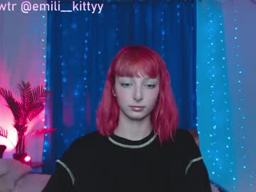 webcam girl lit1le_kitty_ live cam image #620814