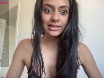 webcam girl mayahepburn live cam image #4424584