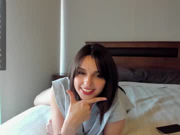 webcam girl yourfreakygirl live cam image #7786281