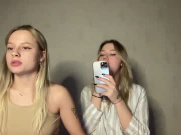 webcam girl angel_from_sky live cam image #500661