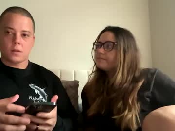 webcam couple daddyzaddy93 live cam image #12125765