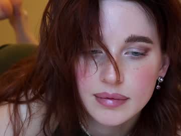 webcam girl ellaa91 live cam image #11712158