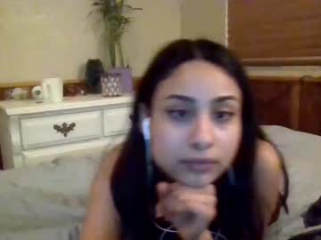 webcam couple jadexbabe live cam image #5639992