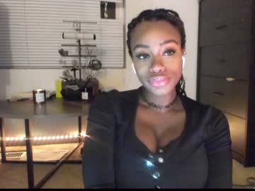 webcam girl napudi1 live cam image #972378