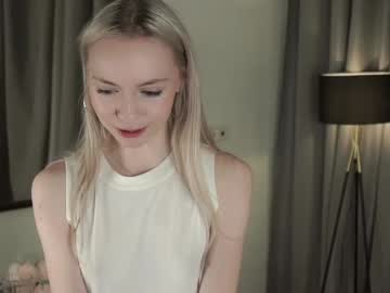 webcam girl taitedutch live cam image #12030907