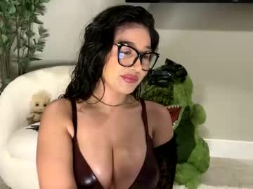 webcam girl itsfrancesca live cam image #10751630