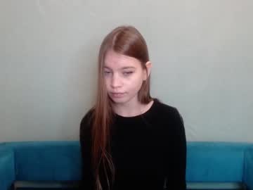 webcam girl joe_mot live cam image #1337891