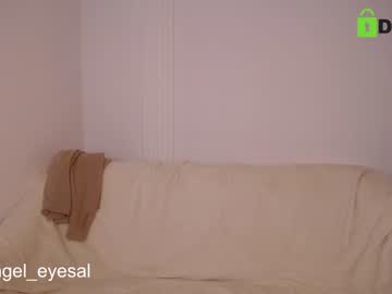 webcam girl angel_eyes01 live cam image #609256