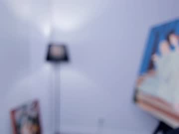 webcam girl dance_kuduro live cam image #7193435