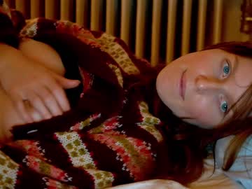 webcam girl ellaa91 live cam image #3792465