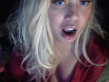 webcam tranny itsmenikita69 live cam image #1338769