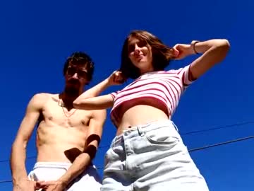 webcam girl littledante91 live cam image #7677611