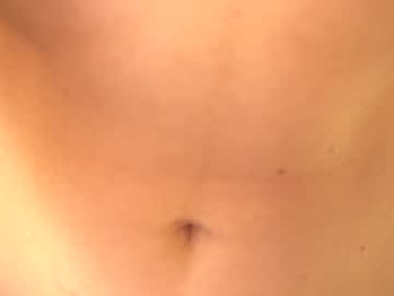 webcam girl chaturbabe__ live cam image #7563343