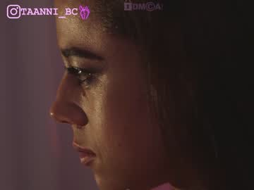 webcam girl taanni_bc live cam image #8269025