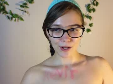 webcam girl teresabriggs live cam image #7236044