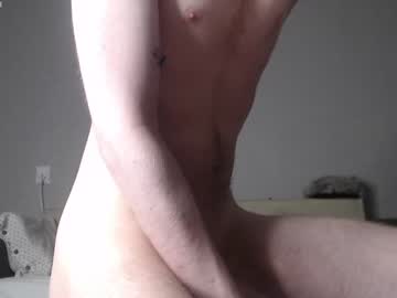 webcam man xen1000 live cam image #4507890