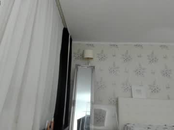 webcam girl cum4myass live cam image #3957435