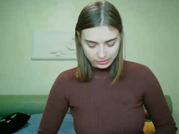 webcam girl francheska___ live cam image #2468456