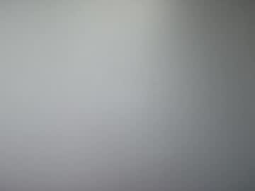 webcam girl gia_is_horny live cam image #10243483