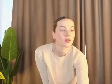 webcam girl kylie_moss live cam image #11814504