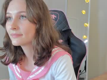 webcam girl sarahlynnxx live cam image #5946386